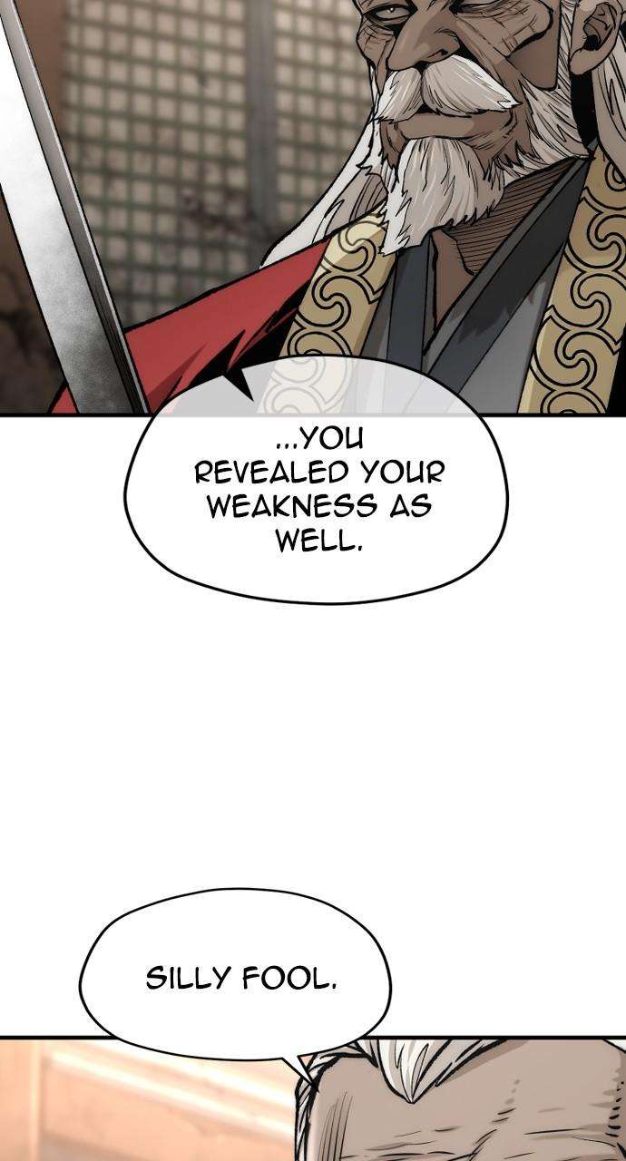 Read Heavenly Demon Cultivation Simulation Manga Online