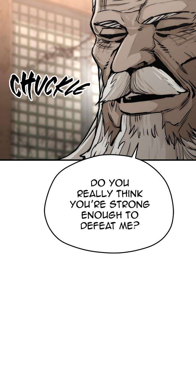 Read Heavenly Demon Cultivation Simulation Manga Online