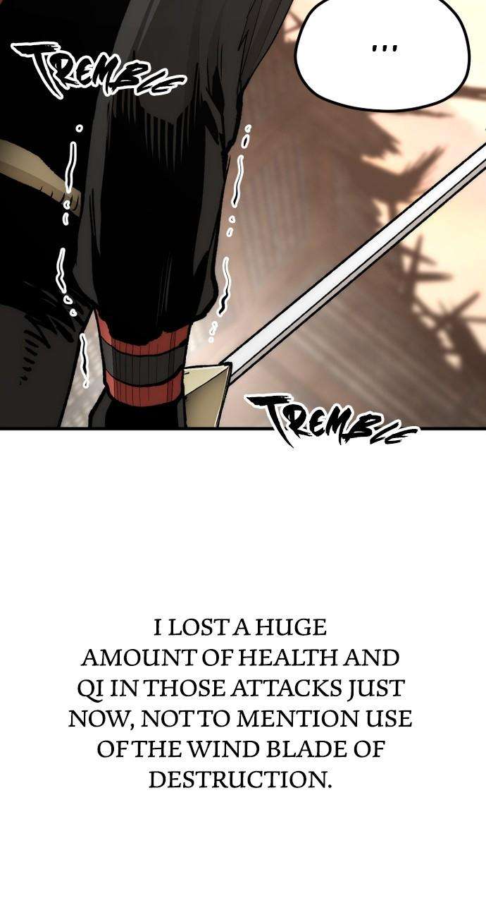 Read Heavenly Demon Cultivation Simulation Manga Online
