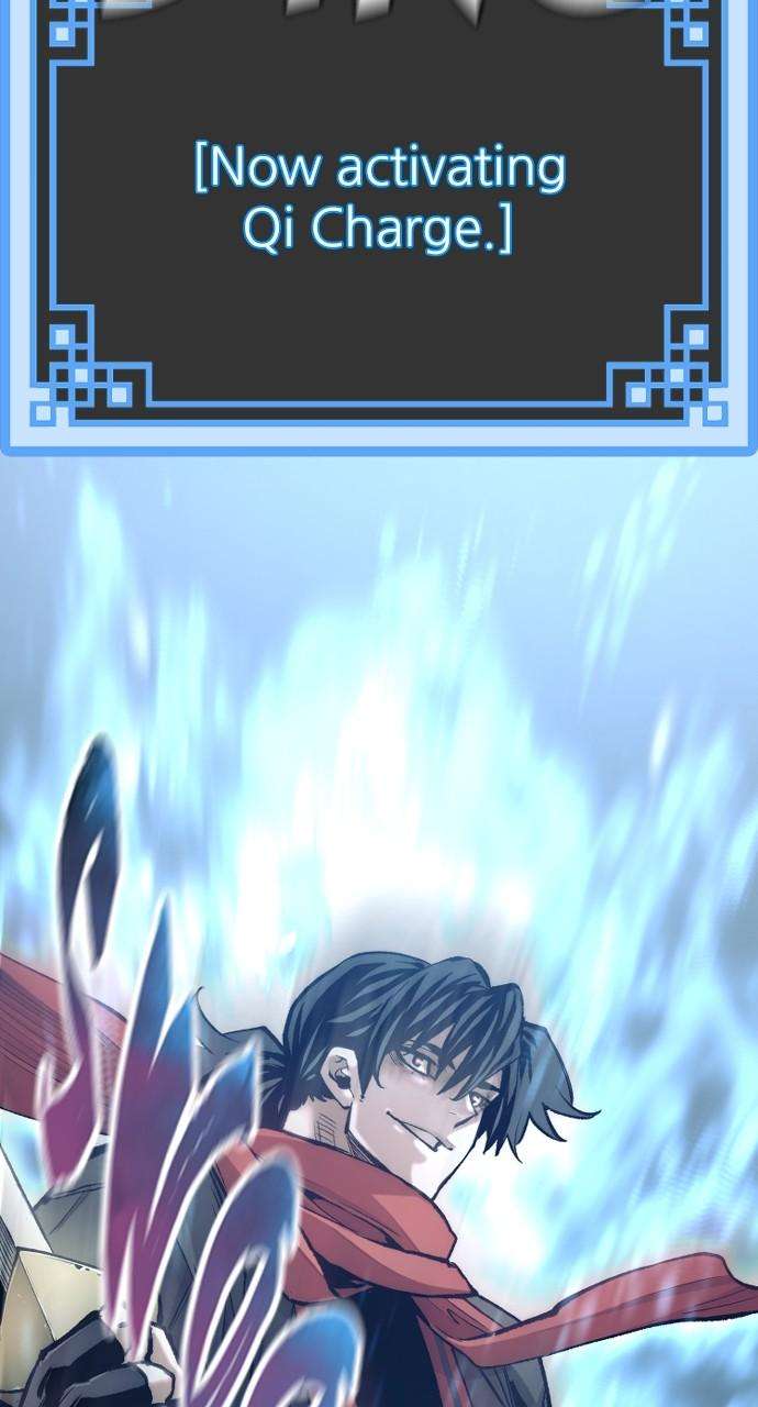 Read Heavenly Demon Cultivation Simulation Manga Online