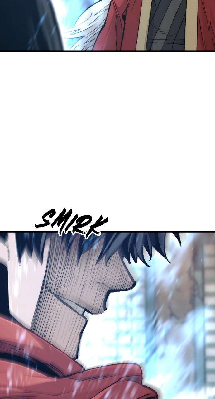 Read Heavenly Demon Cultivation Simulation Manga Online
