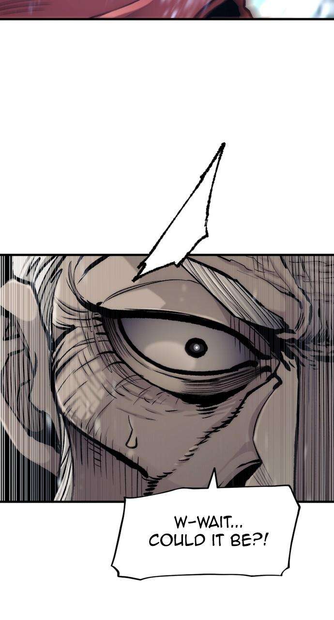 Read Heavenly Demon Cultivation Simulation Manga Online