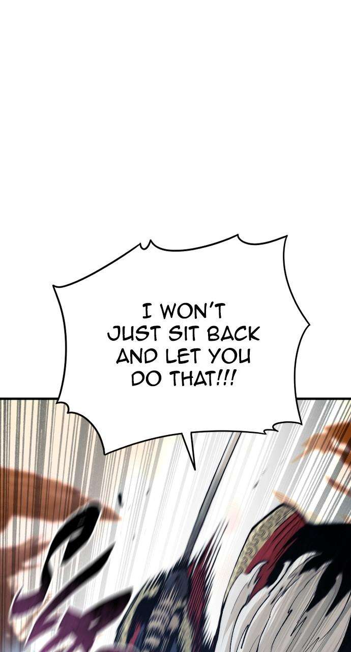 Read Heavenly Demon Cultivation Simulation Manga Online