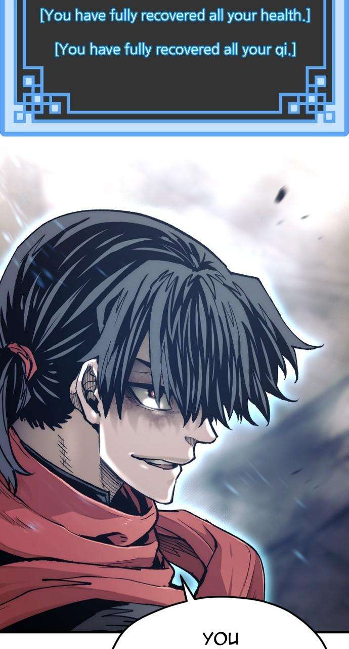 Read Heavenly Demon Cultivation Simulation Manga Online