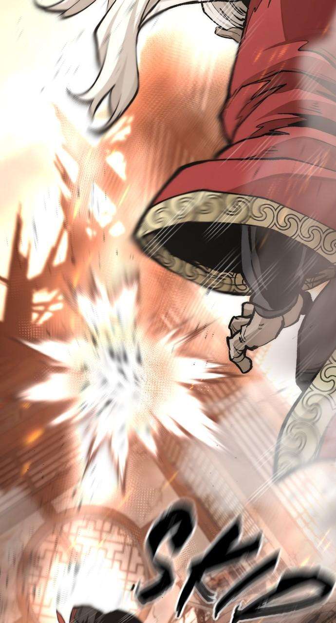 Read Heavenly Demon Cultivation Simulation Manga Online
