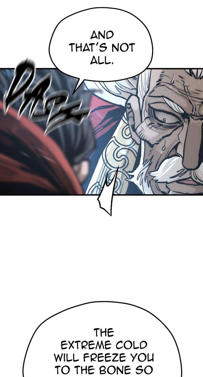 Read Heavenly Demon Cultivation Simulation Manga Online