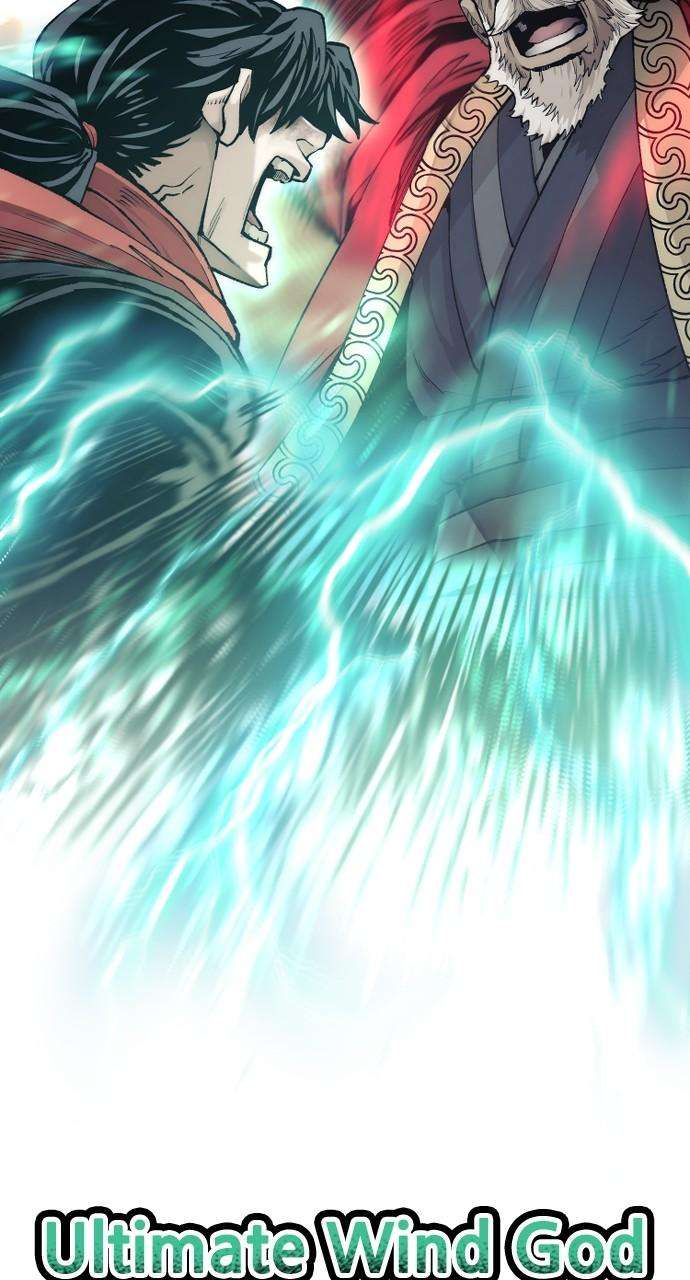 Read Heavenly Demon Cultivation Simulation Manga Online