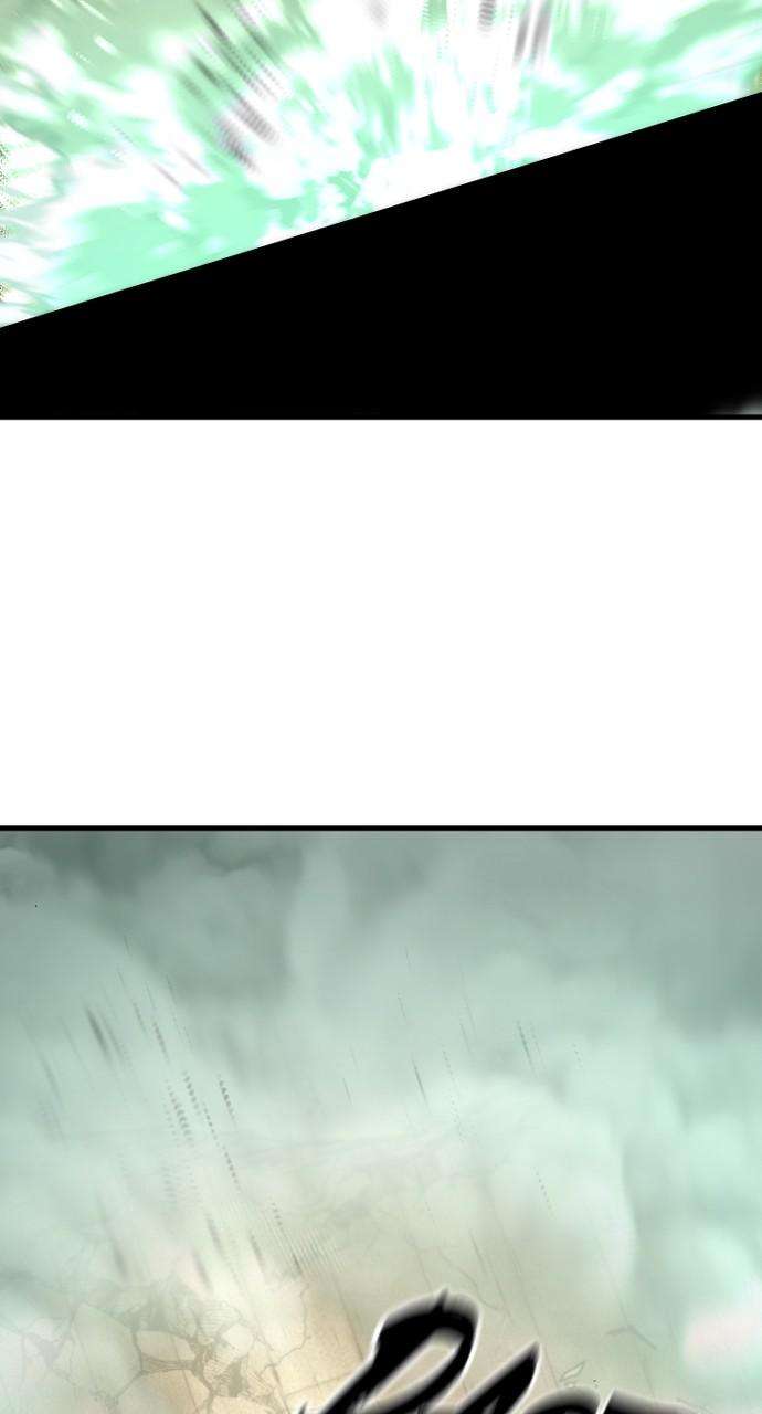Read Heavenly Demon Cultivation Simulation Manga Online