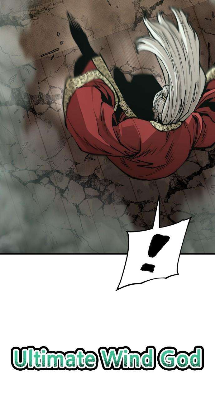 Read Heavenly Demon Cultivation Simulation Manga Online