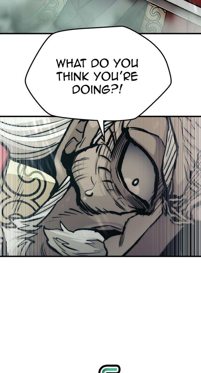 Read Heavenly Demon Cultivation Simulation Manga Online