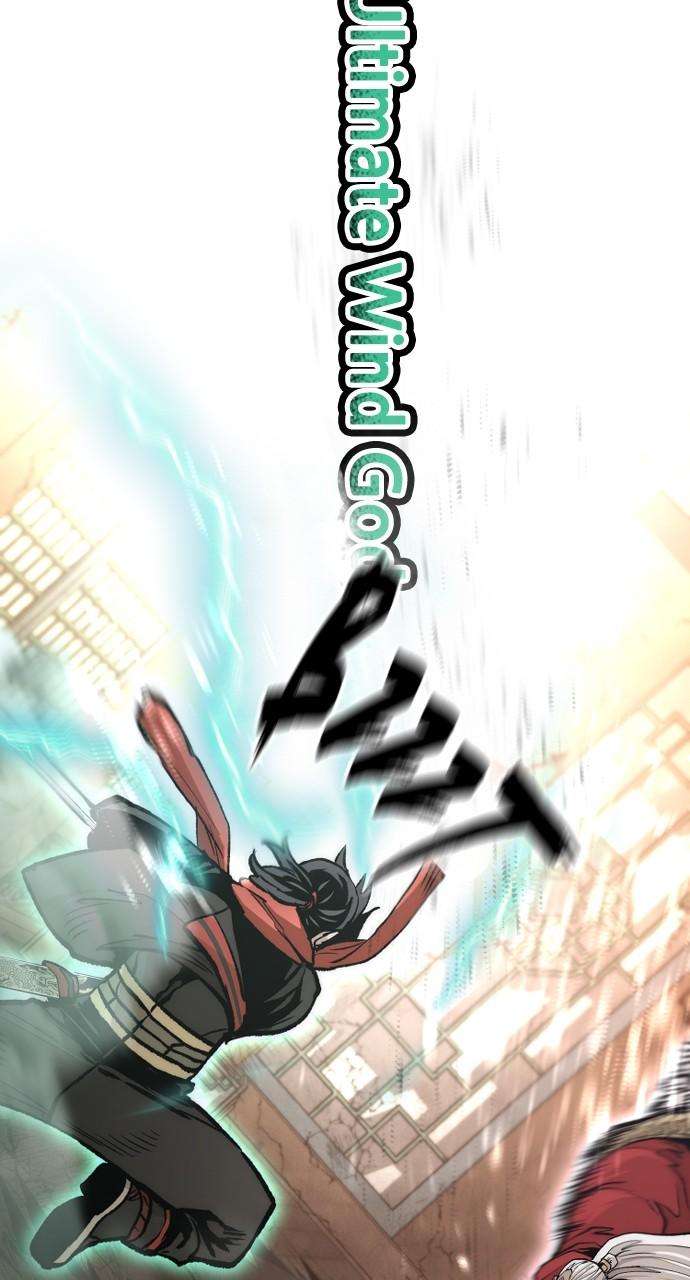 Read Heavenly Demon Cultivation Simulation Manga Online