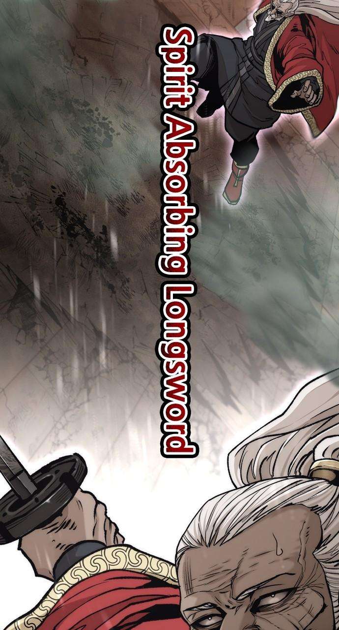 Read Heavenly Demon Cultivation Simulation Manga Online