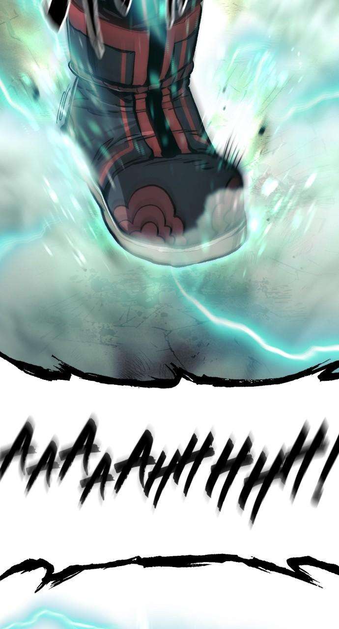 Read Heavenly Demon Cultivation Simulation Manga Online