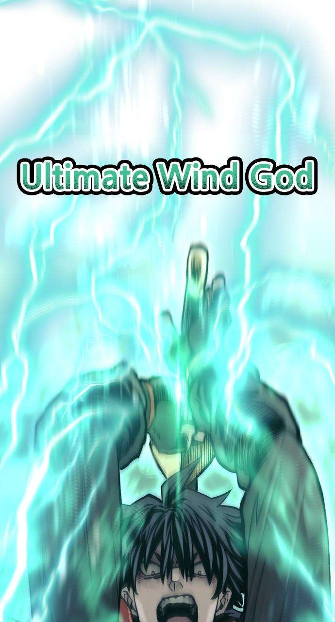 Read Heavenly Demon Cultivation Simulation Manga Online