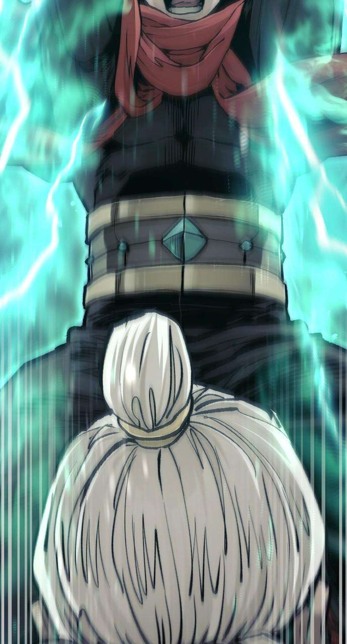 Read Heavenly Demon Cultivation Simulation Manga Online