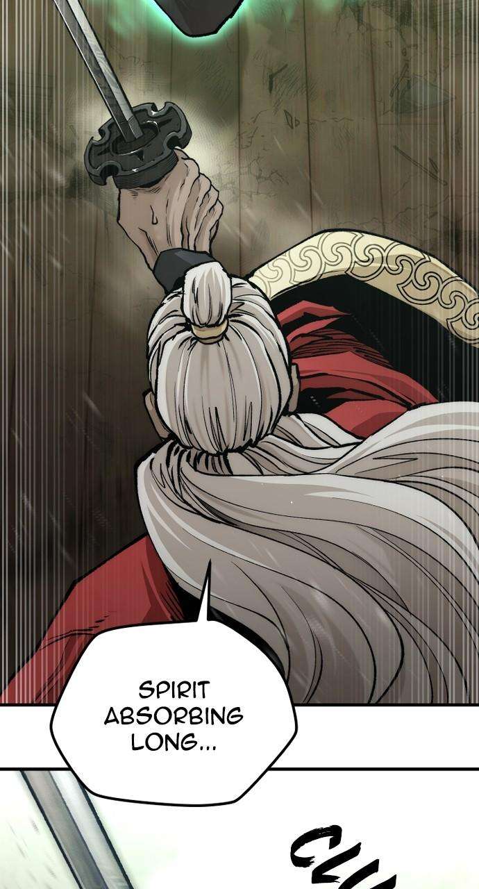 Read Heavenly Demon Cultivation Simulation Manga Online