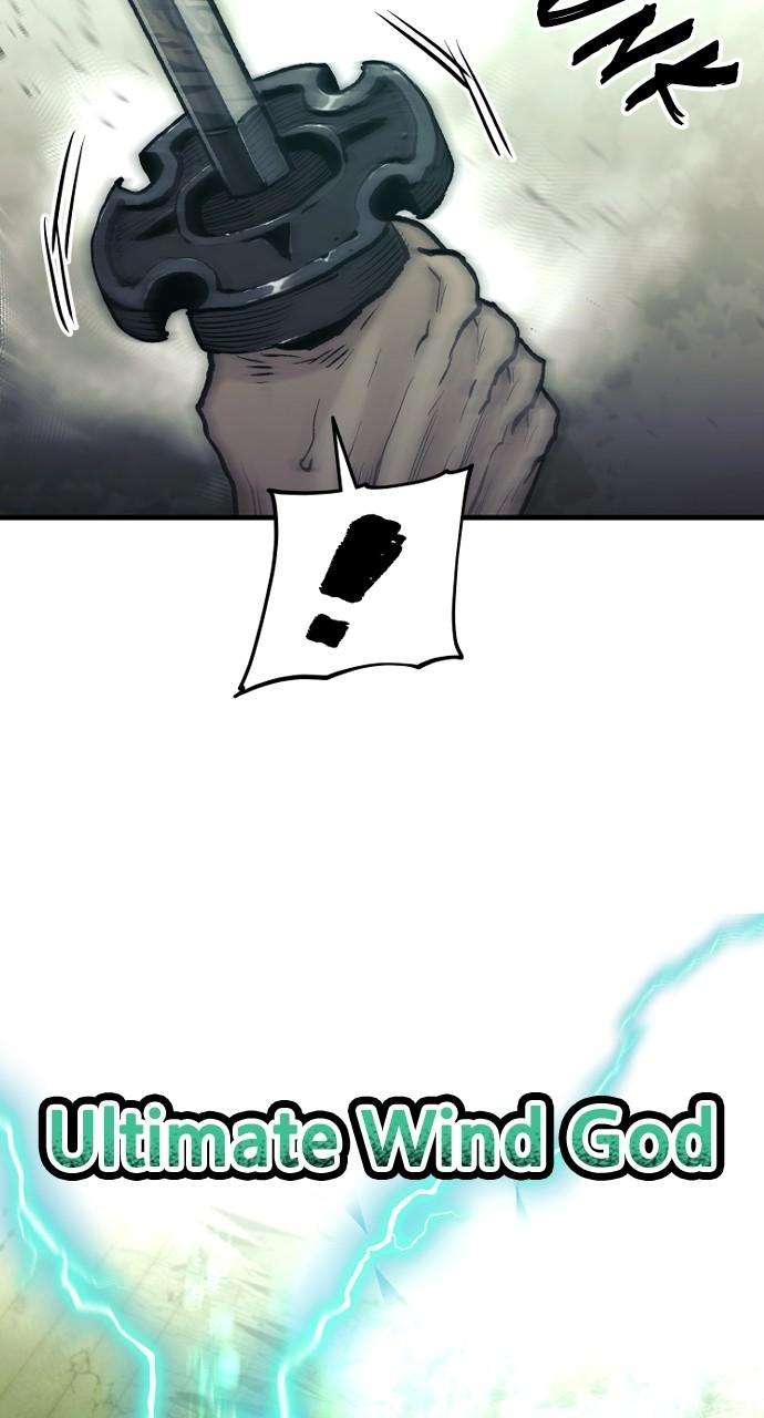 Read Heavenly Demon Cultivation Simulation Manga Online