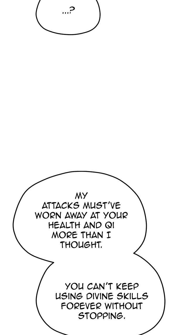 Read Heavenly Demon Cultivation Simulation Manga Online