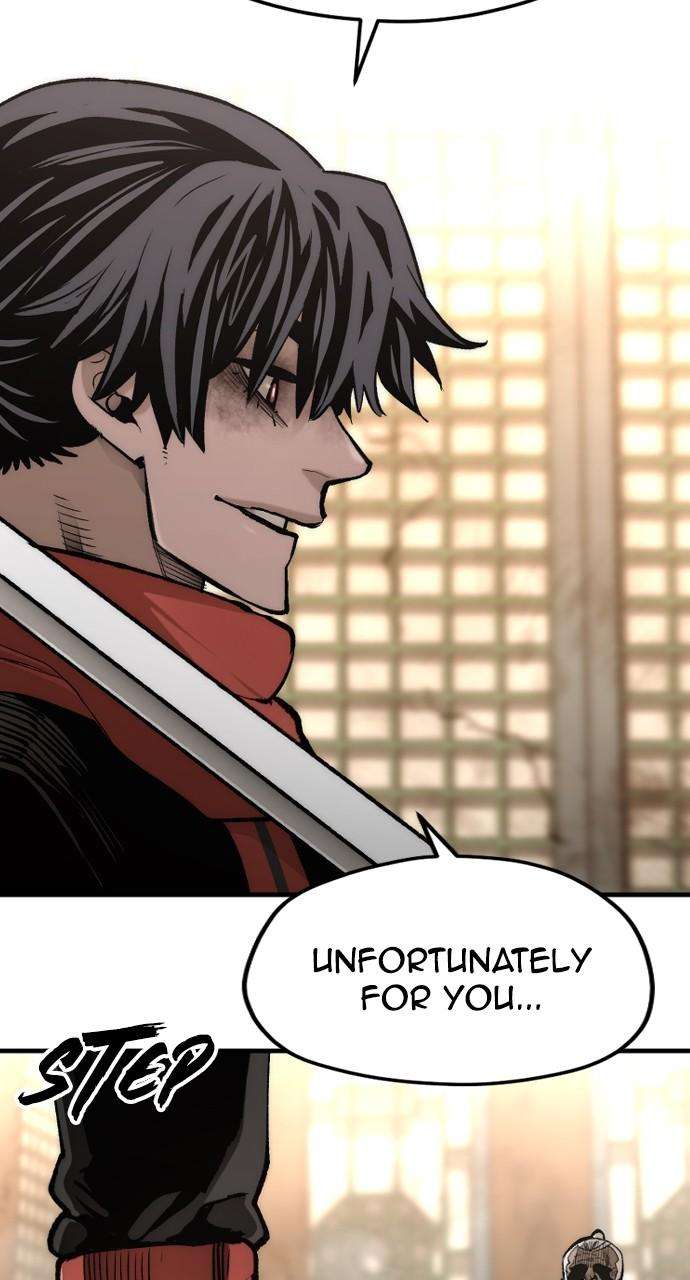 Read Heavenly Demon Cultivation Simulation Manga Online
