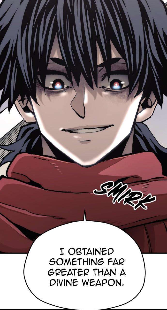 Read Heavenly Demon Cultivation Simulation Manga Online