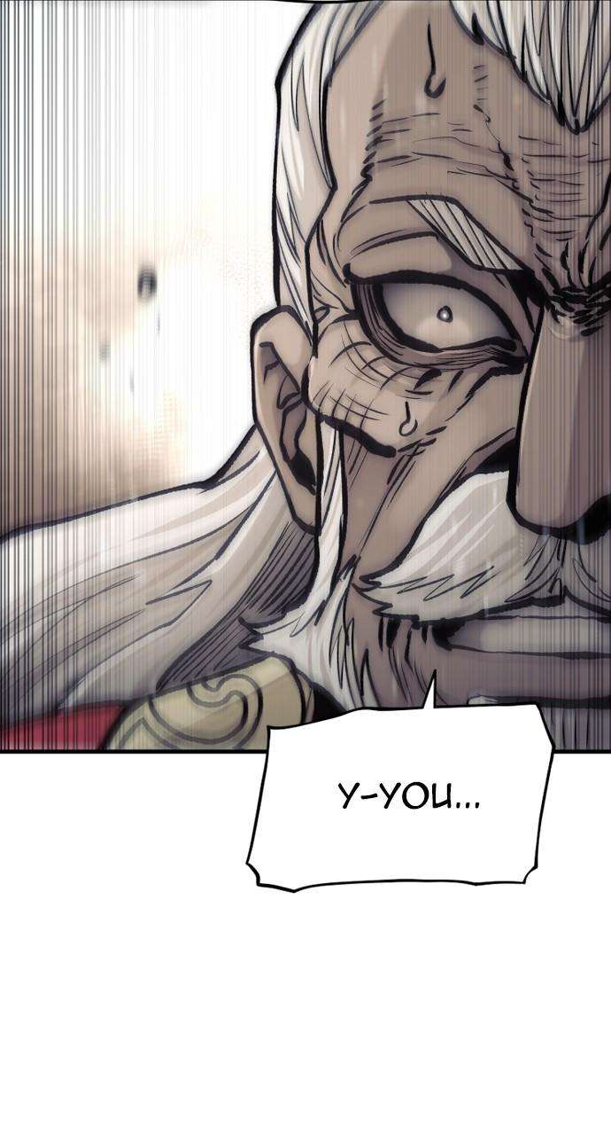 Read Heavenly Demon Cultivation Simulation Manga Online