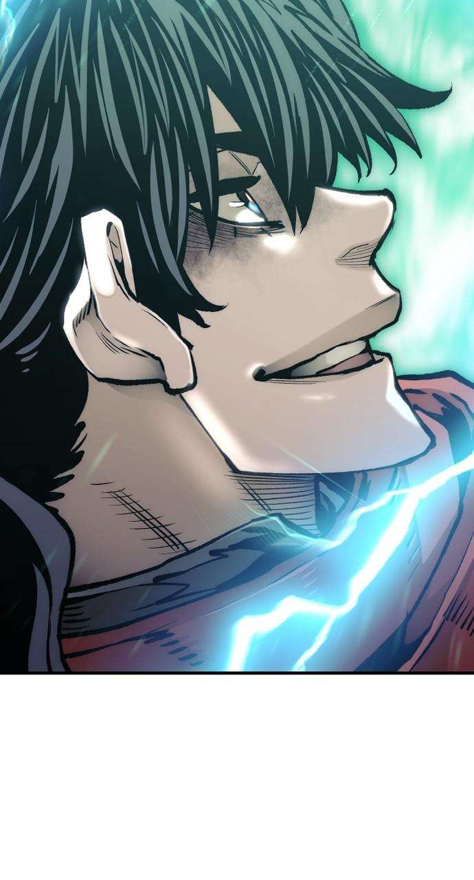 Read Heavenly Demon Cultivation Simulation Manga Online