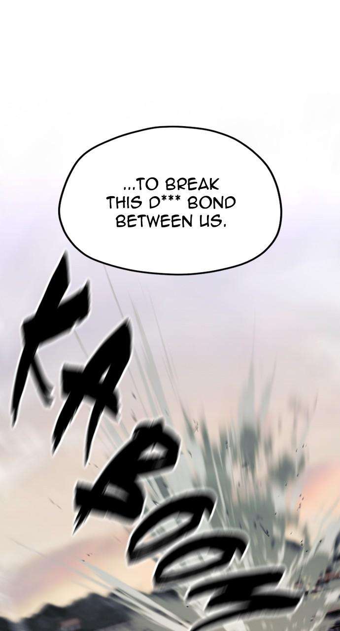 Read Heavenly Demon Cultivation Simulation Manga Online