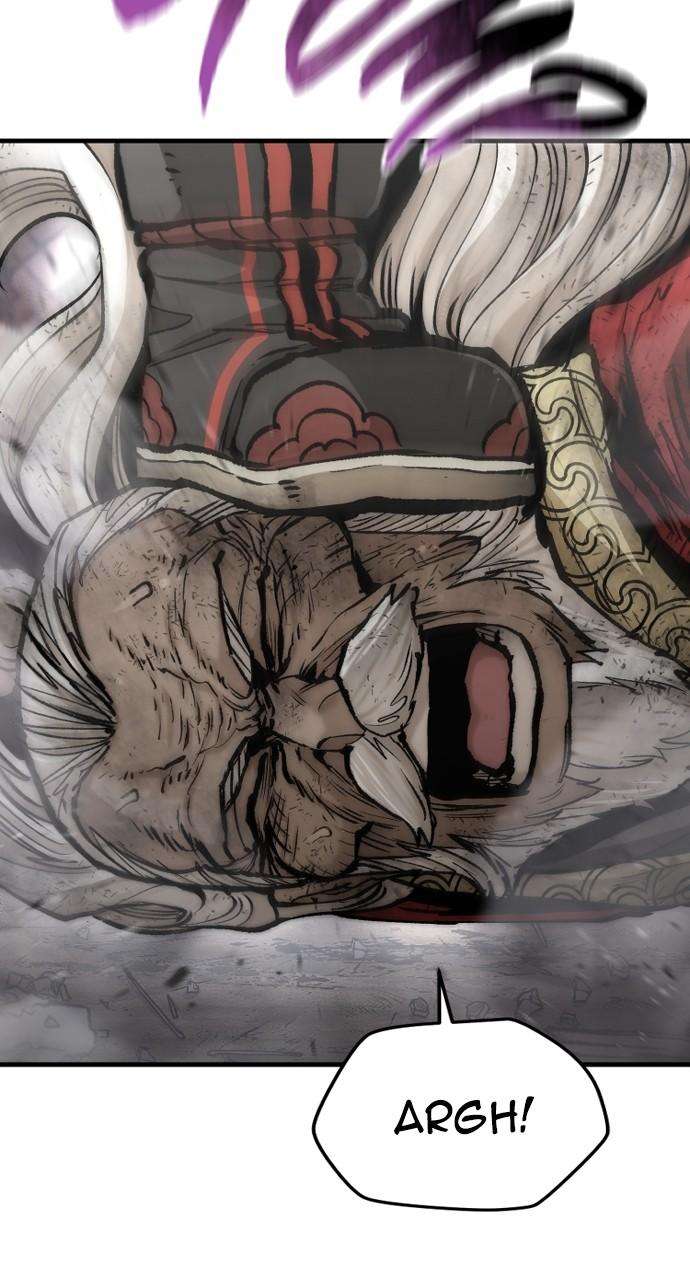 Read Heavenly Demon Cultivation Simulation Manga Online