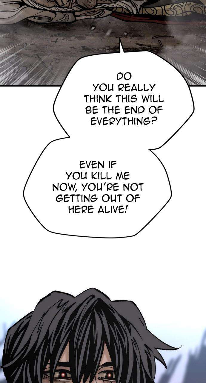 Read Heavenly Demon Cultivation Simulation Manga Online