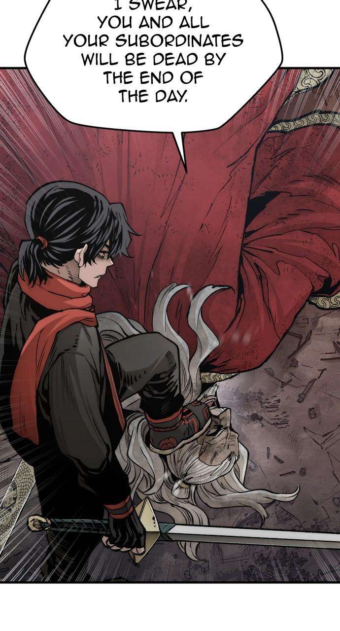 Read Heavenly Demon Cultivation Simulation Manga Online