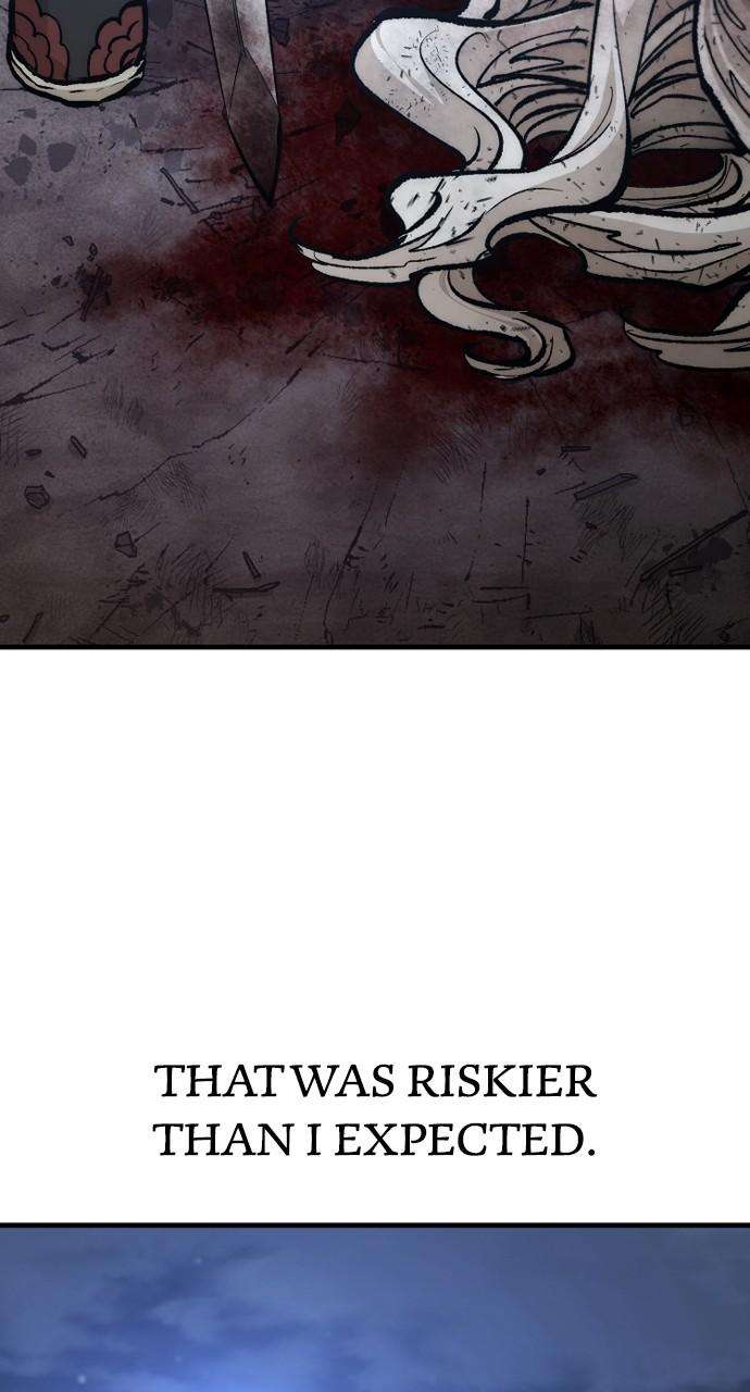 Read Heavenly Demon Cultivation Simulation Manga Online