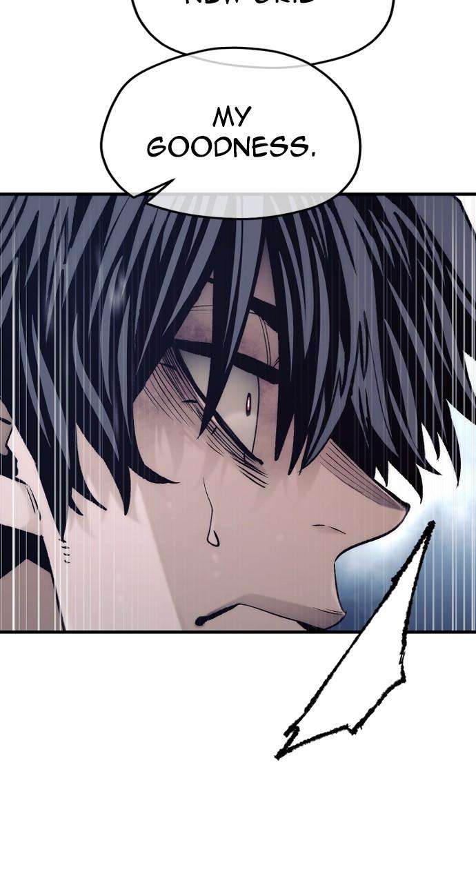 Read Heavenly Demon Cultivation Simulation Manga Online