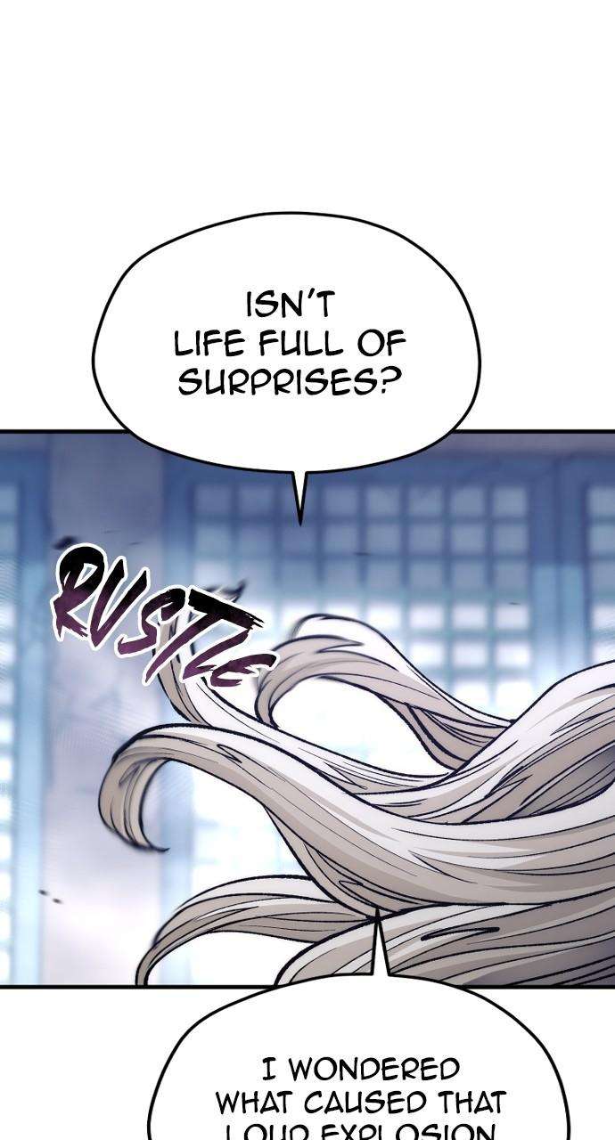 Read Heavenly Demon Cultivation Simulation Manga Online
