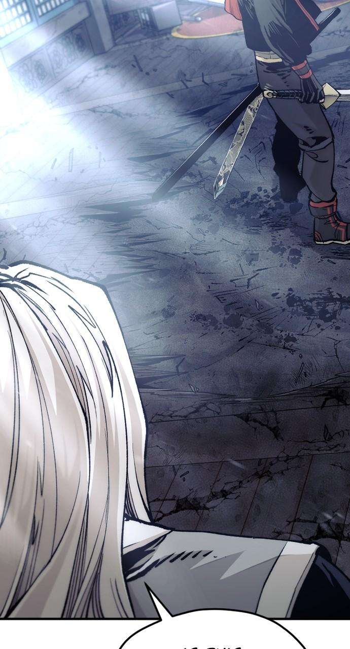 Read Heavenly Demon Cultivation Simulation Manga Online