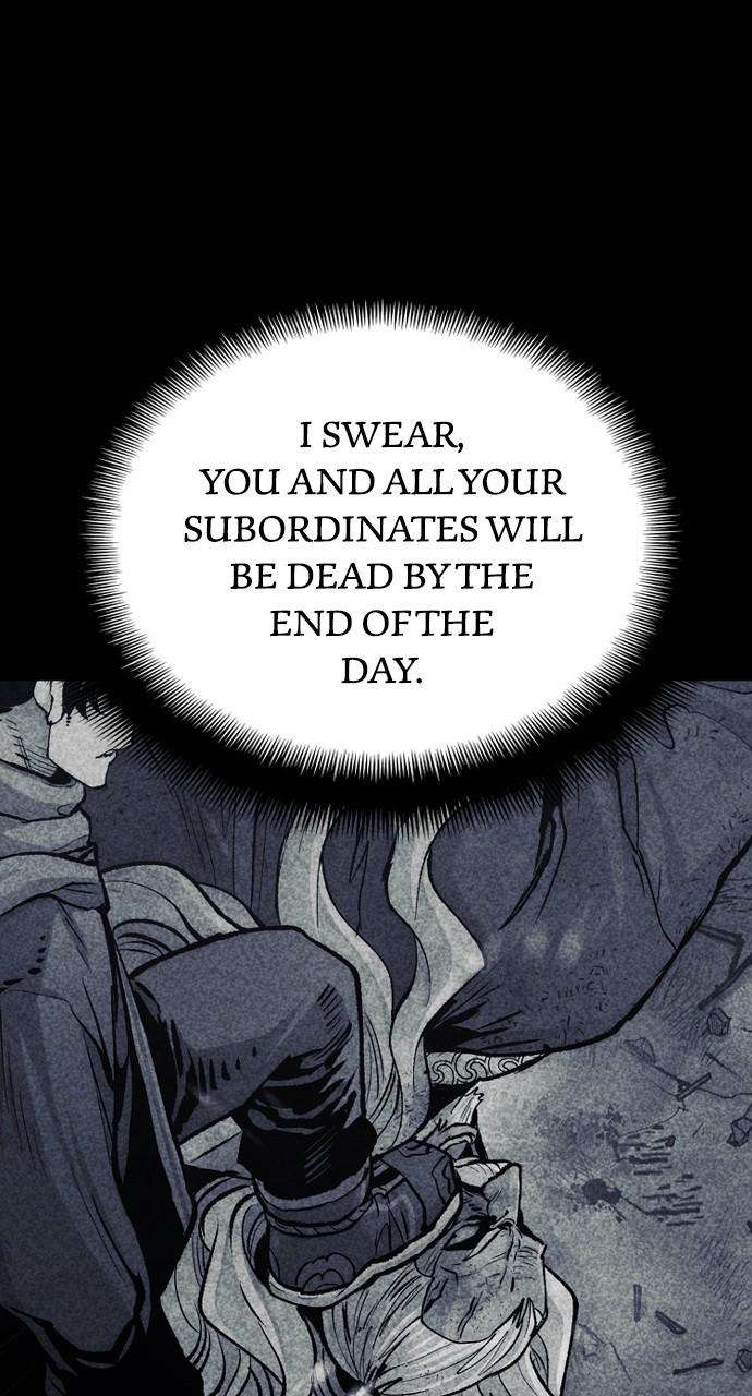 Read Heavenly Demon Cultivation Simulation Manga Online