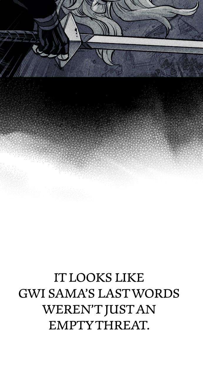 Read Heavenly Demon Cultivation Simulation Manga Online