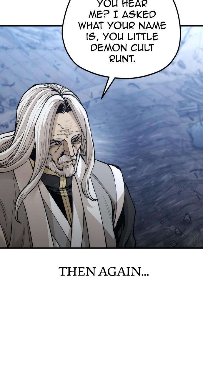 Read Heavenly Demon Cultivation Simulation Manga Online