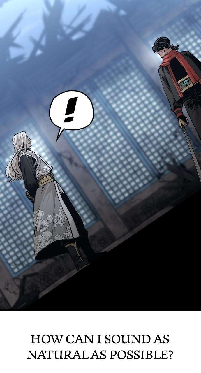 Read Heavenly Demon Cultivation Simulation Manga Online