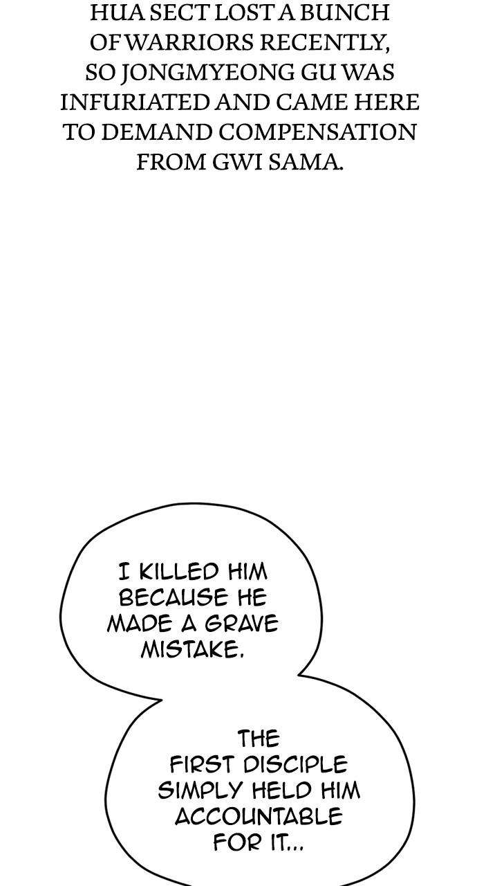 Read Heavenly Demon Cultivation Simulation Manga Online