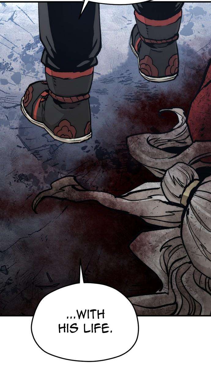Read Heavenly Demon Cultivation Simulation Manga Online