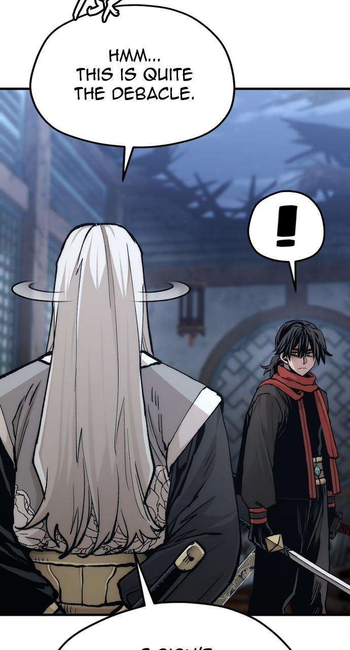Read Heavenly Demon Cultivation Simulation Manga Online