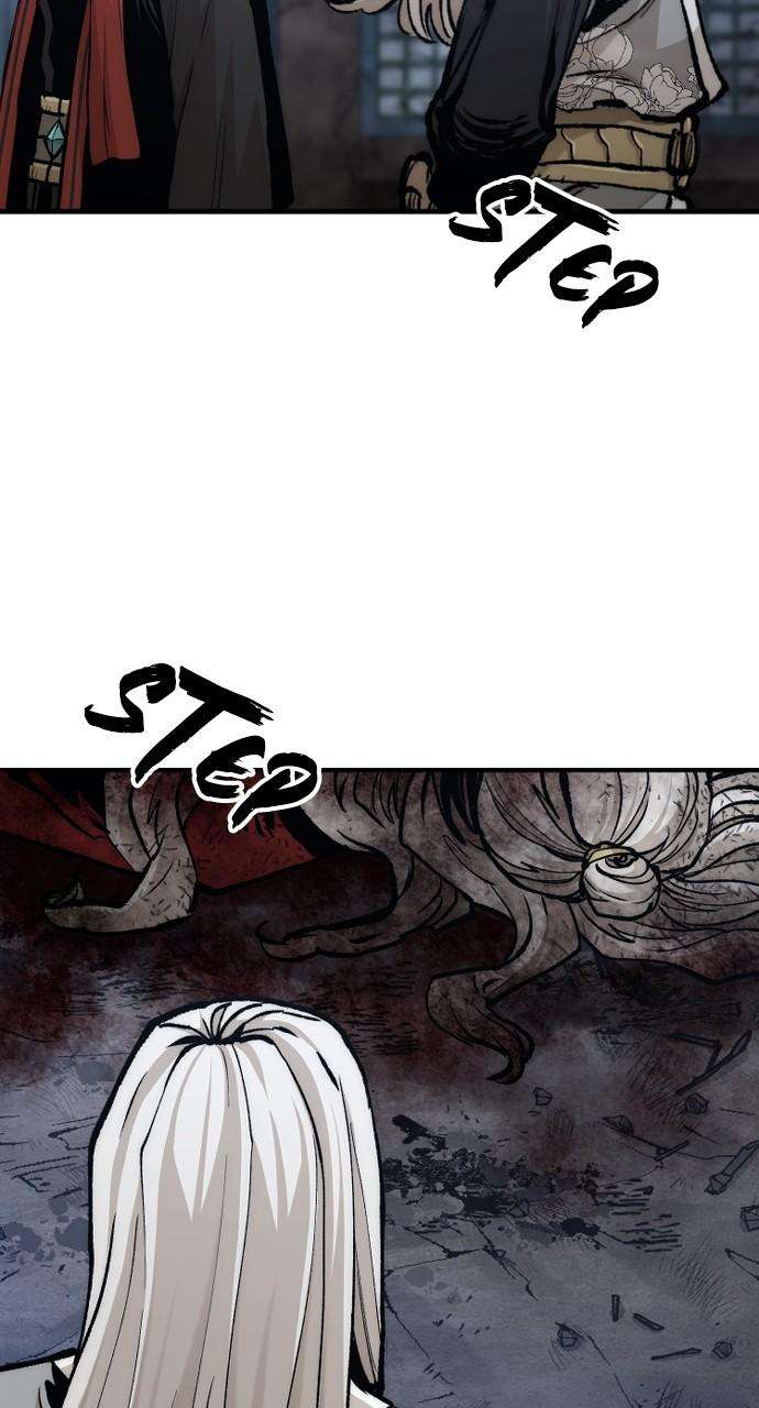 Read Heavenly Demon Cultivation Simulation Manga Online
