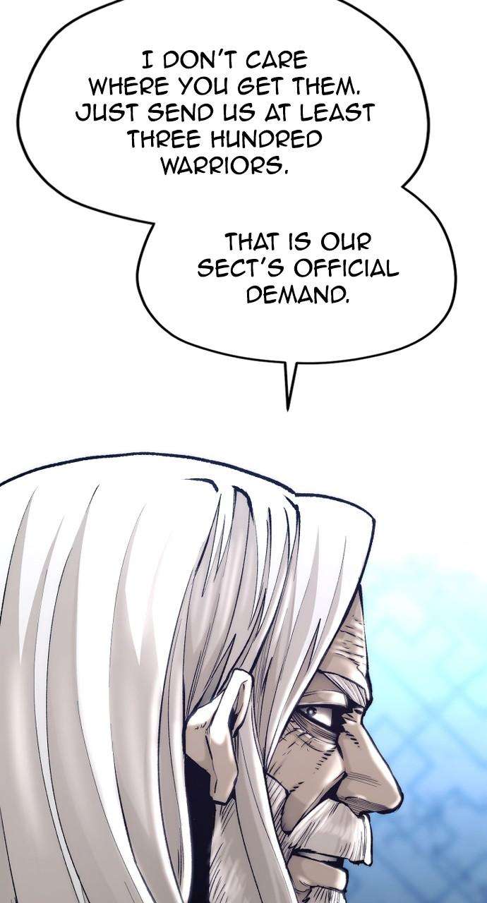 Read Heavenly Demon Cultivation Simulation Manga Online