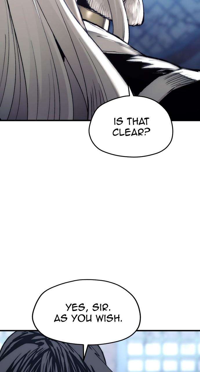 Read Heavenly Demon Cultivation Simulation Manga Online