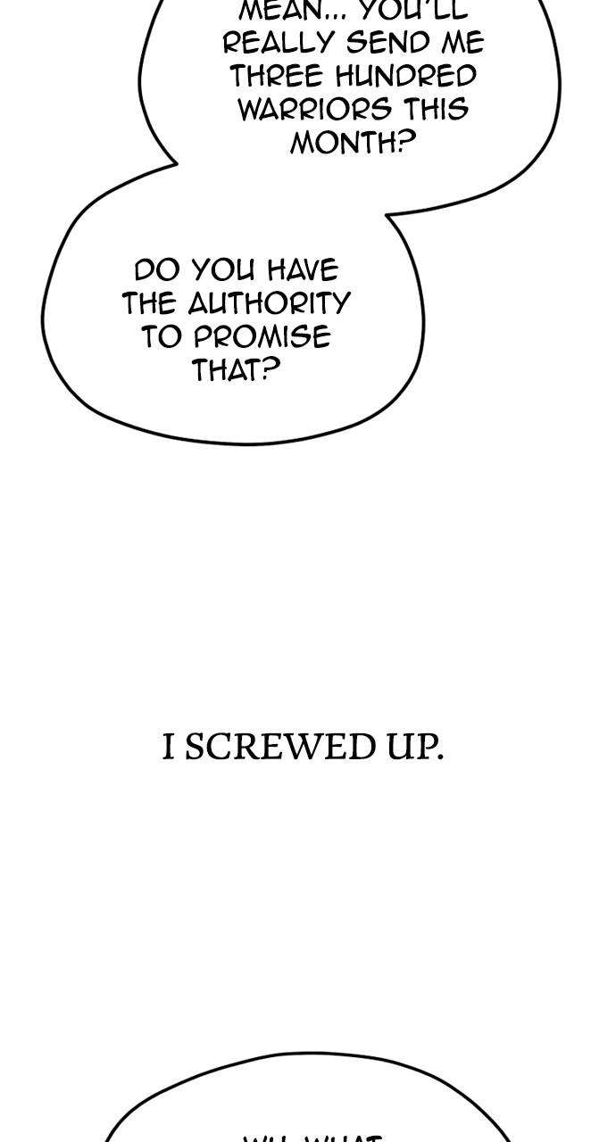 Read Heavenly Demon Cultivation Simulation Manga Online