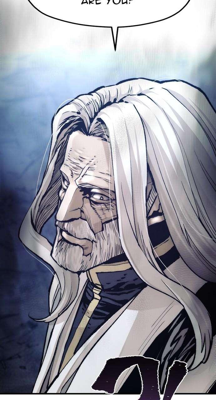 Read Heavenly Demon Cultivation Simulation Manga Online
