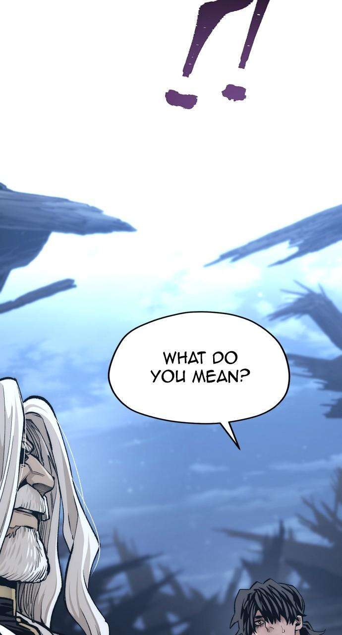 Read Heavenly Demon Cultivation Simulation Manga Online