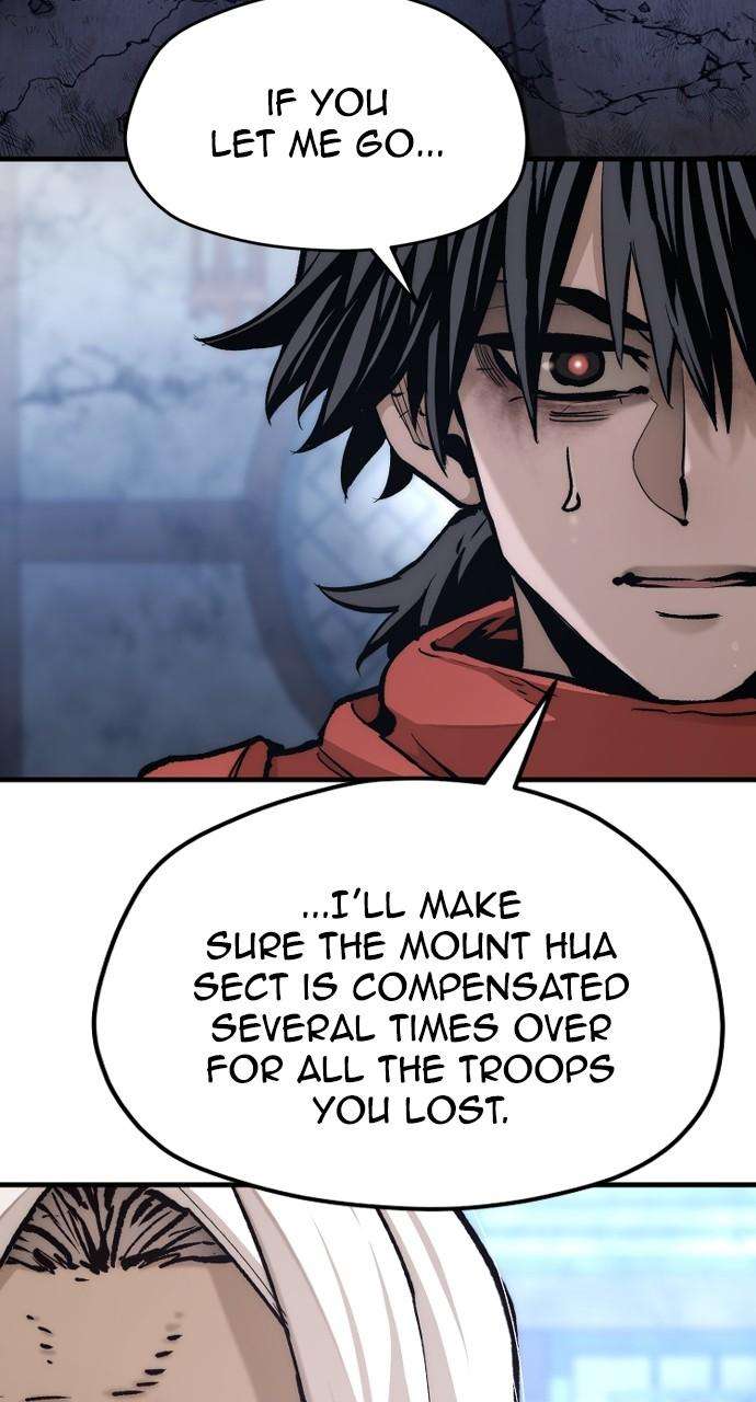 Read Heavenly Demon Cultivation Simulation Manga Online