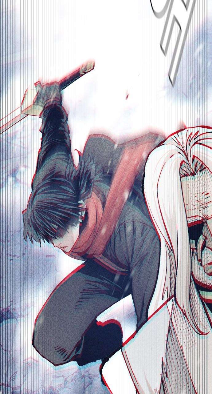 Read Heavenly Demon Cultivation Simulation Manga Online