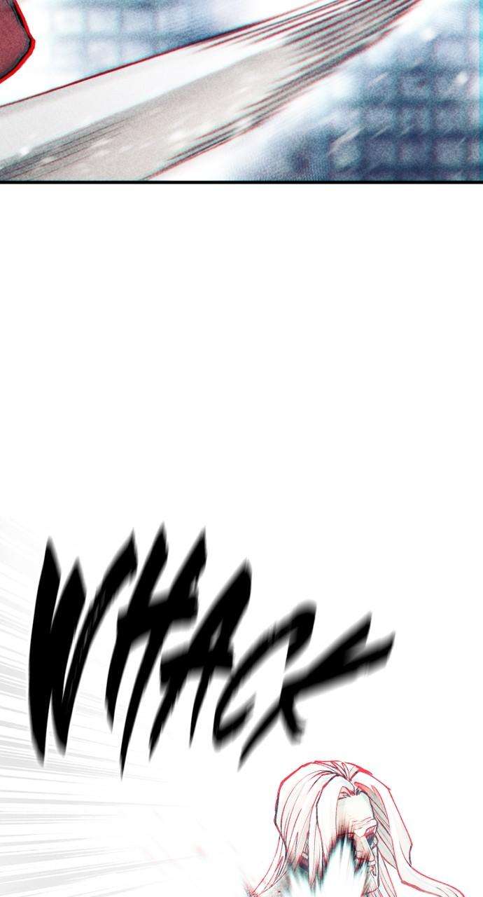 Read Heavenly Demon Cultivation Simulation Manga Online